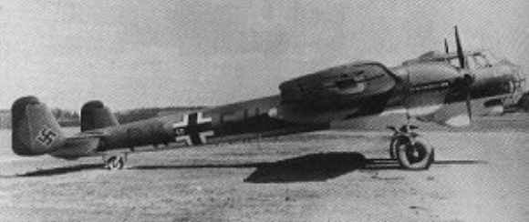 dornier17.jpeg (13685 octets)