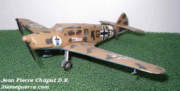 me108m.jpg (67423 octets)