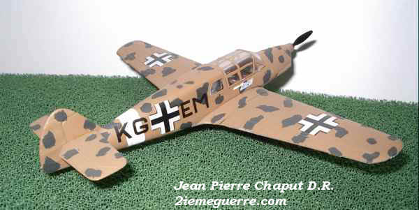 me108m1.JPG (66457 octets)