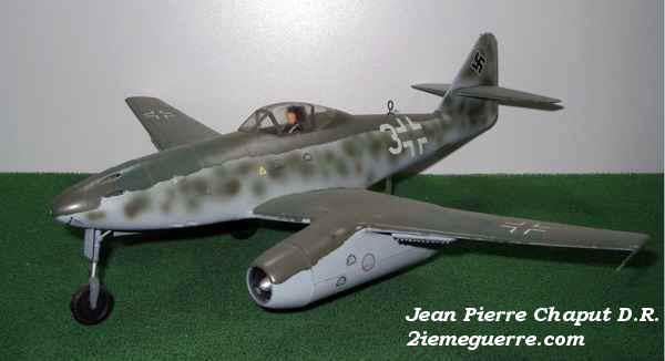 me262g.JPG (56360 octets)
