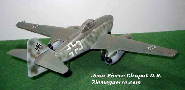 me262g1.jpg (55854 octets)