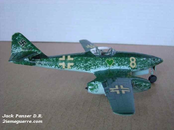 me262jl1.JPG (32391 octets)