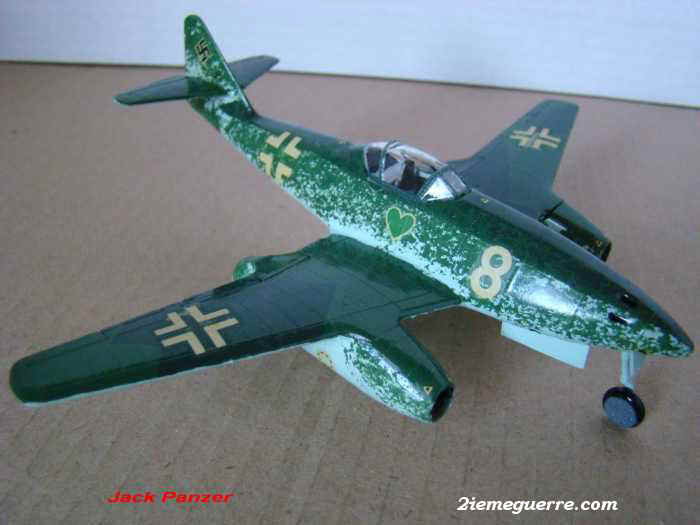 me262jl2.jpg (37035 octets)
