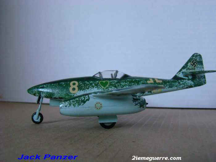 me262jl3.jpg (29631 octets)