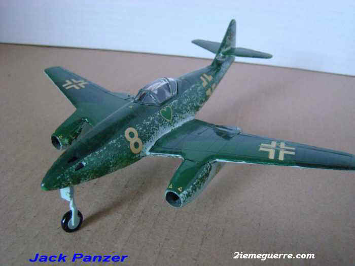 me262jl4.jpg (33325 octets)