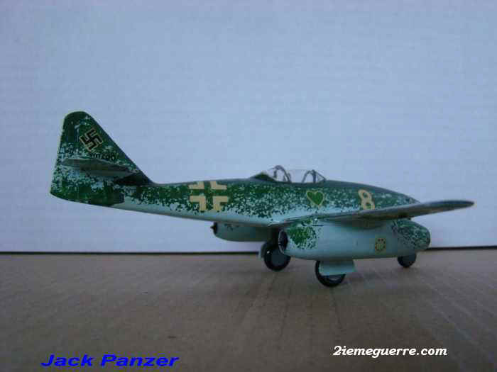 me262jl5.jpg (28232 octets)
