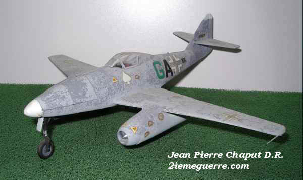 me262m.jpg (61762 octets)