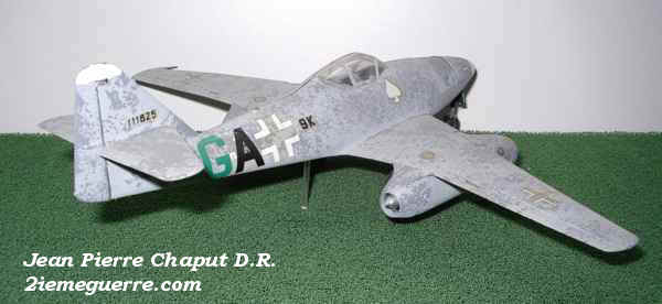 me262m1.JPG (59174 octets)