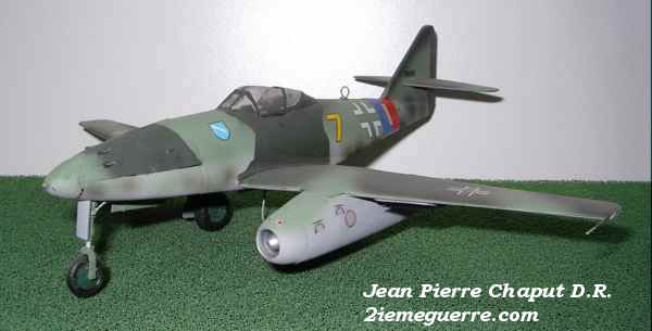 me262m2.jpg (58922 octets)