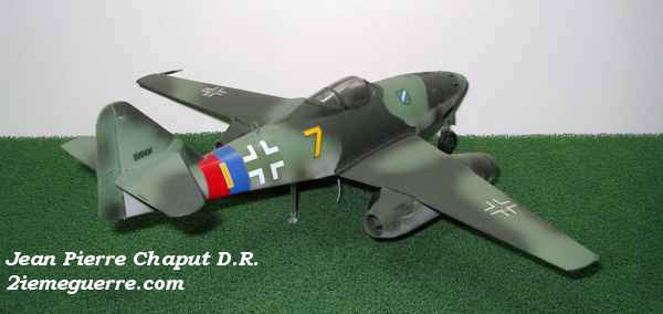 me262m3.JPG (56224 octets)