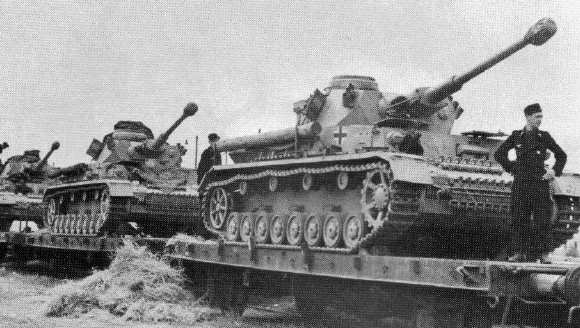 ausf g.jpg (35159 octets)