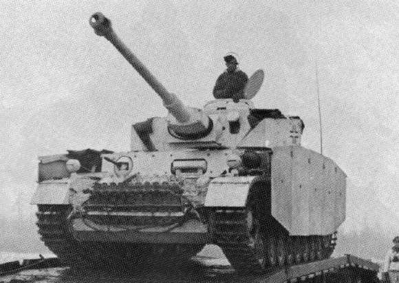ausf h.jpg (47953 octets)