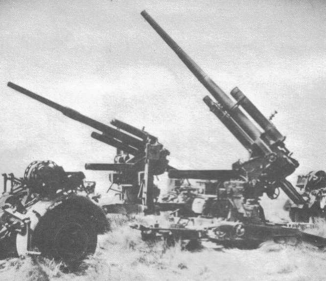 flak3637.jpg (43096 octets)