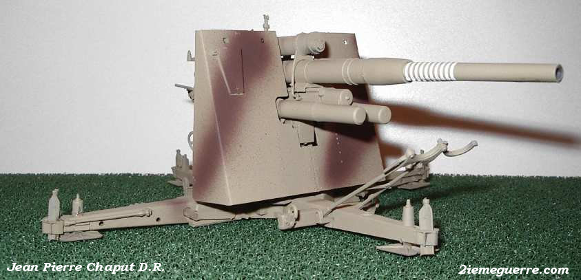flak37m.jpg (42676 octets)