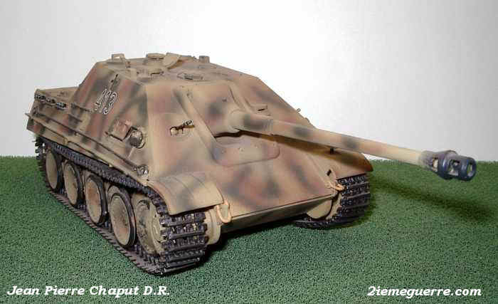jagdpantherm.jpg (76114 octets)