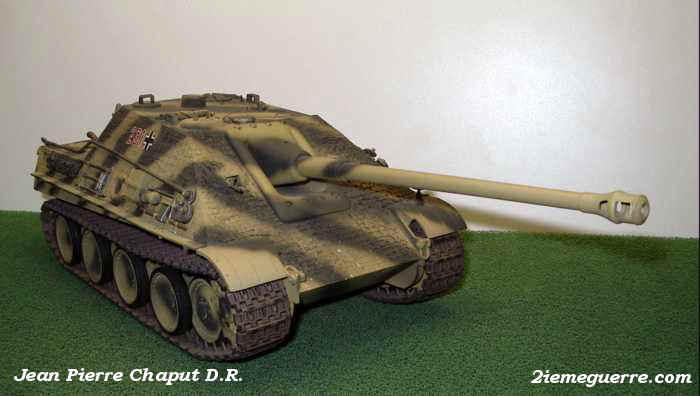 jagdpantherm1.jpg (67401 octets)