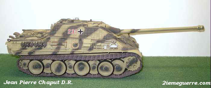 jagdpantherm1a.JPG (63477 octets)