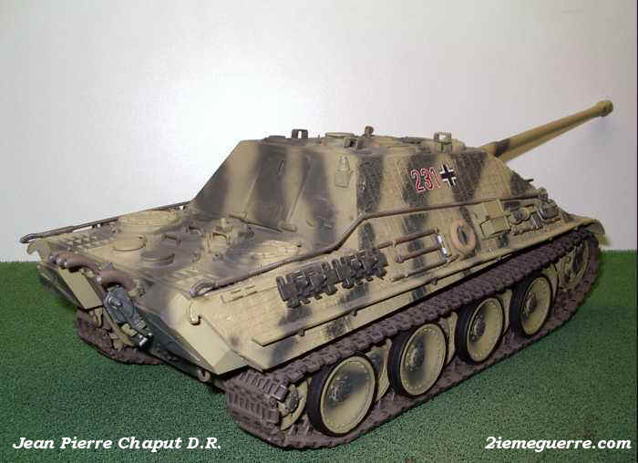 jagdpantherm1b.JPG (79029 octets)
