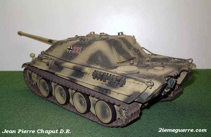jagdpantherm1c.JPG (73987 octets)