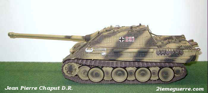 jagdpantherm1d.JPG (63467 octets)