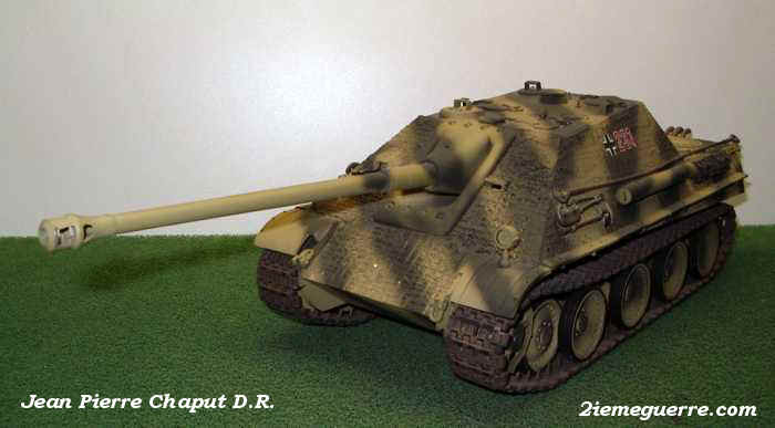 jagdpantherm1e.JPG (65522 octets)