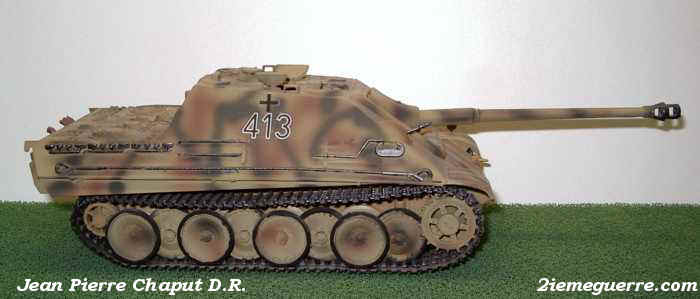 jagdpantherma.JPG (63498 octets)