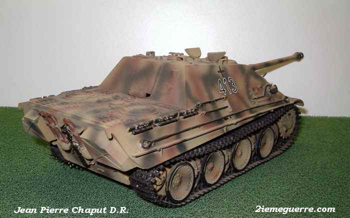 jagdpanthermb.JPG (75028 octets)