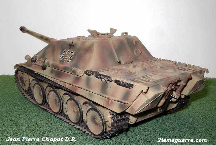 jagdpanthermc.JPG (79611 octets)