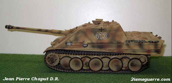 jagdpanthermd.JPG (64346 octets)