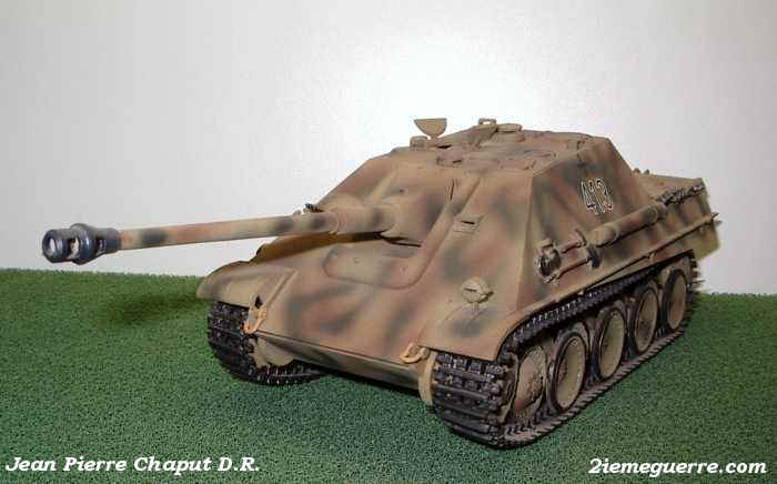 jagdpantherme.JPG (72278 octets)