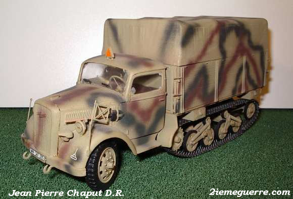 opel3m.jpg (33611 octets)
