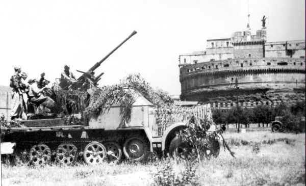 sdkfz72.jpg (29233 octets)