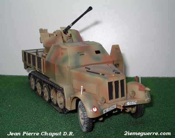 sdkfz72a.JPG (66135 octets)