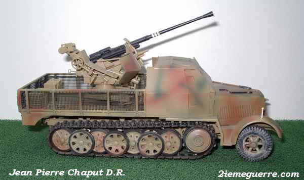 sdkfz72b.JPG (64061 octets)