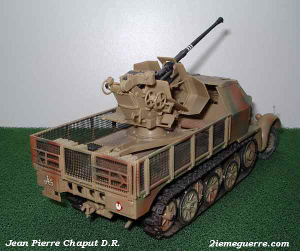 sdkfz72c.JPG (71445 octets)