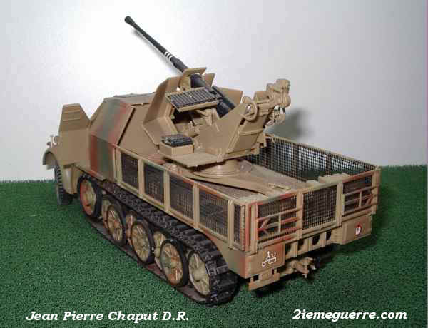 sdkfz72d.JPG (70657 octets)