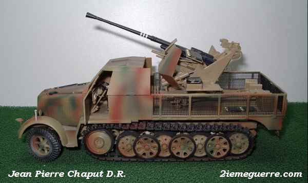 sdkfz72e.JPG (62439 octets)