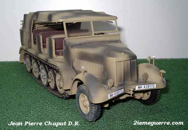 sdkfz7a.JPG (69679 octets)