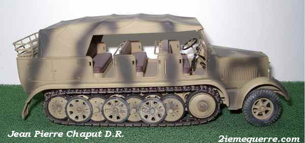 sdkfz7b.JPG (62457 octets)