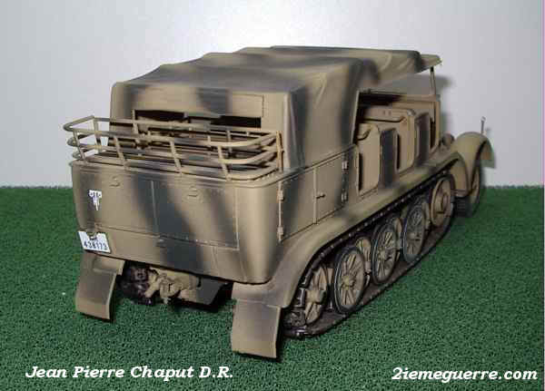 sdkfz7c.JPG (70299 octets)