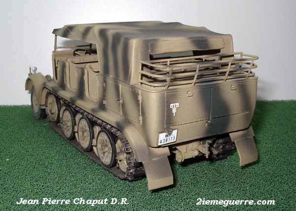 sdkfz7d.JPG (72000 octets)