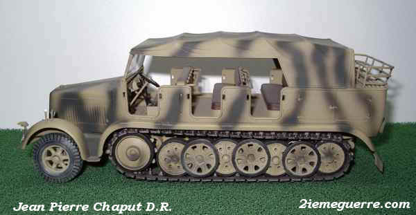 sdkfz7e.JPG (62482 octets)