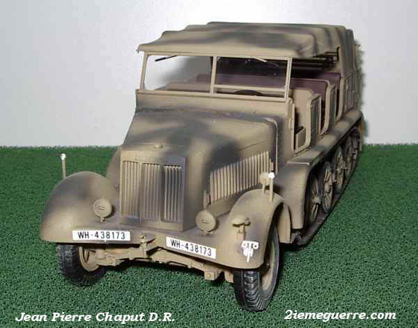 sdkfz7f.JPG (73729 octets)