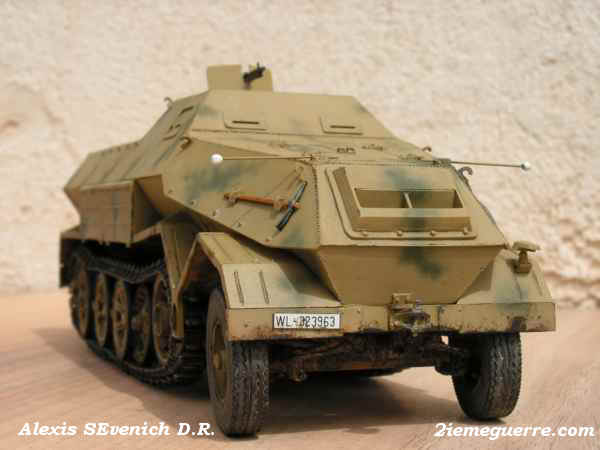 sdkfz8a1.JPG (23400 octets)