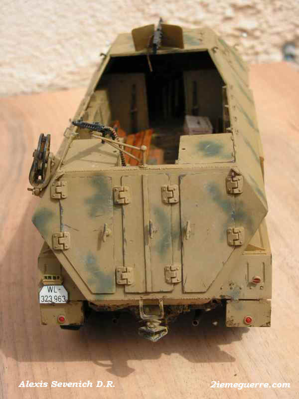 sdkfz8a3.JPG (34088 octets)
