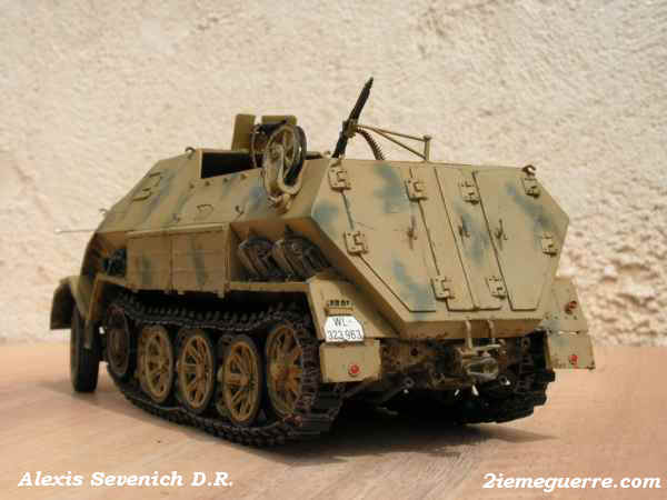 sdkfz8a4.JPG (26520 octets)