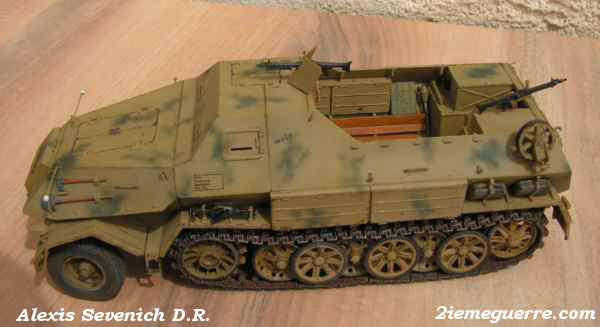 sdkfz8a5.JPG (20517 octets)