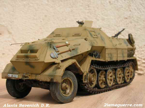 sdkfz8a6.JPG (25988 octets)