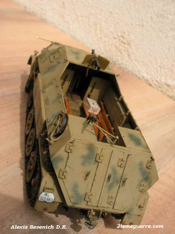 sdkfz8a7.JPG (36003 octets)