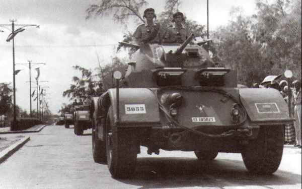 staghound.jpg (25326 octets)